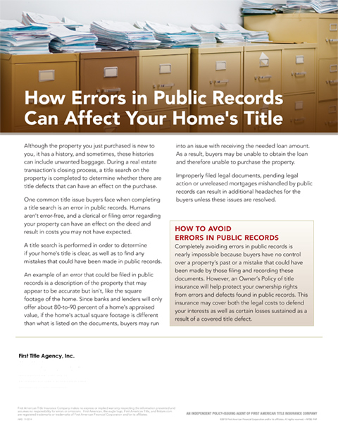 How-Errors-in-Public-Records-Can-Affect-Your-Homes-Title---Alicia