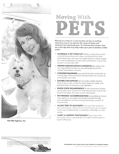 Moving-with-Pets